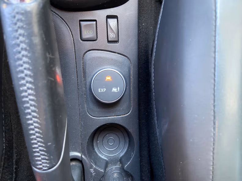 Renault Captur - 17