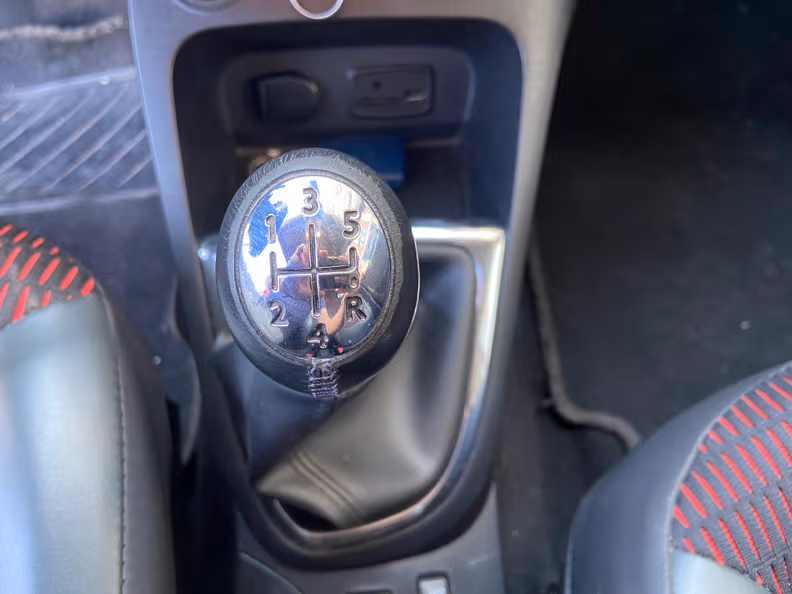 Renault Captur - 16