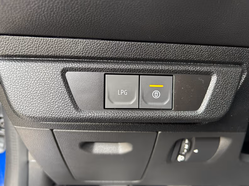 Dacia Sandero - 23
