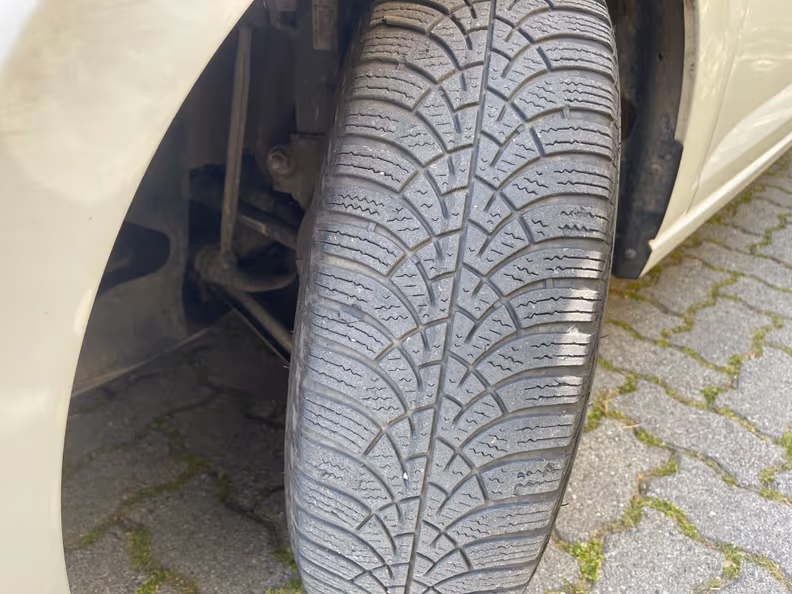 Volkswagen Polo - 44