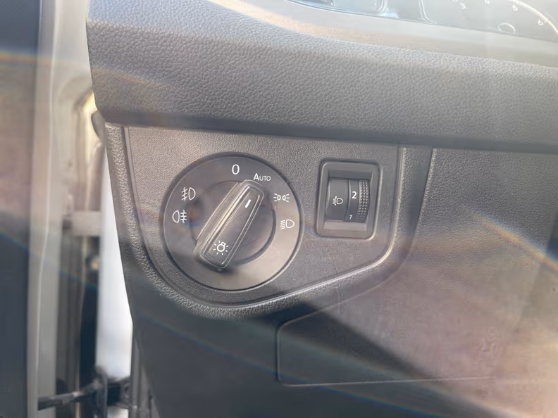 Volkswagen Polo - 25
