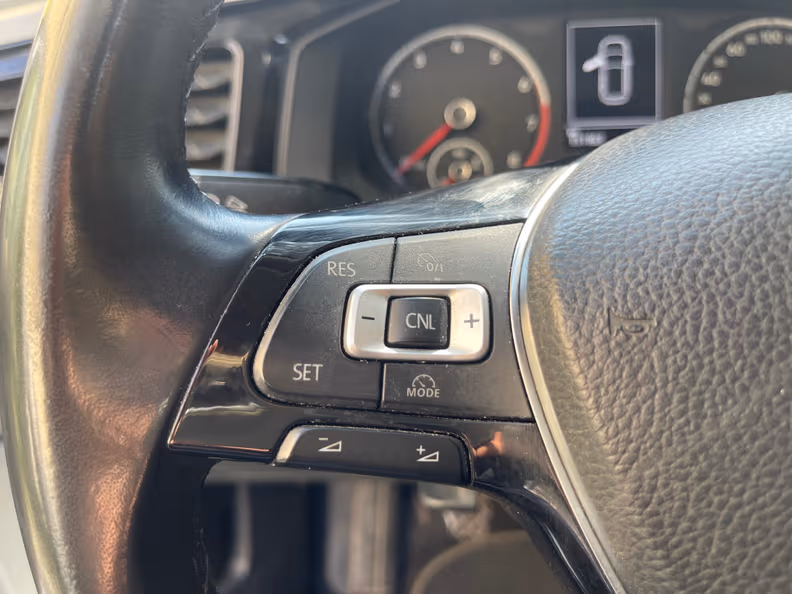 Volkswagen Polo - 20