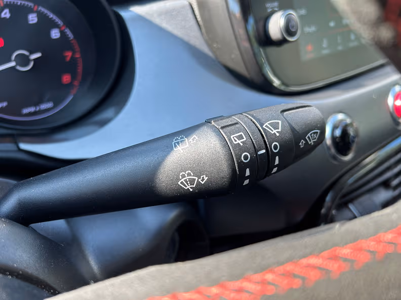 Fiat 500X - 24