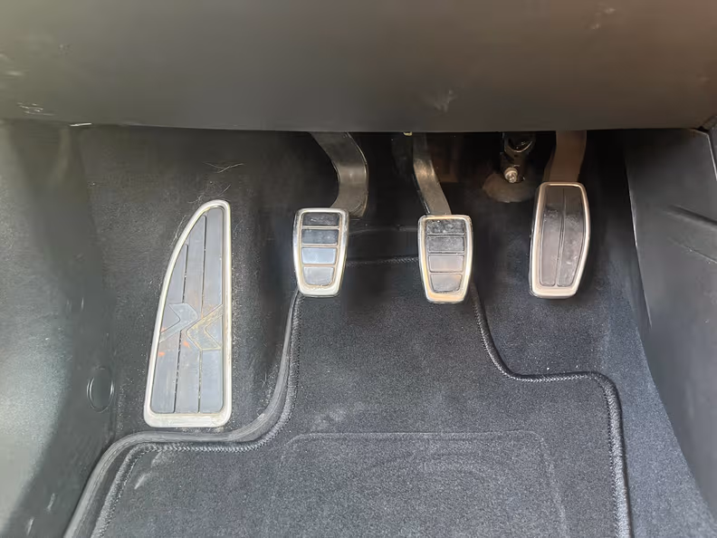 Fiat 500X - 28