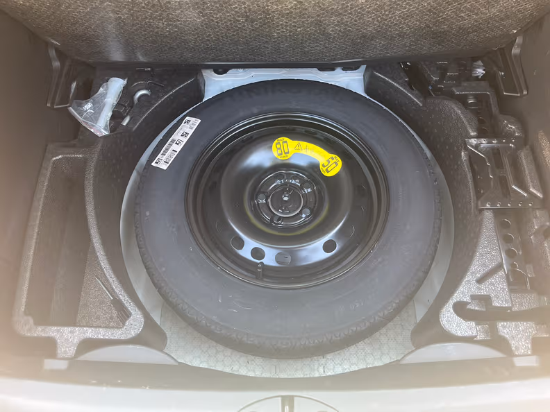 Fiat 500X - 15
