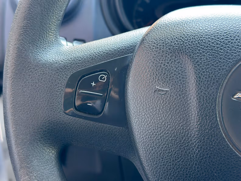 Opel Vivaro - 10