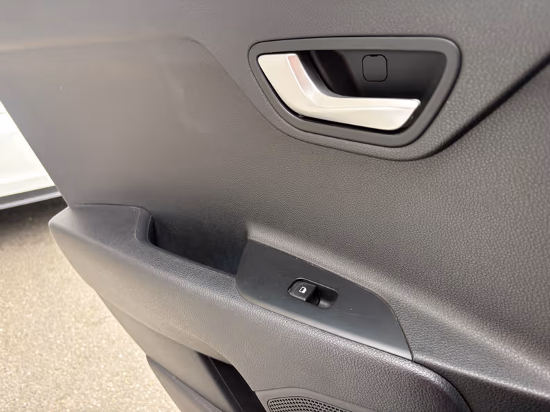 Kia Rio - 21