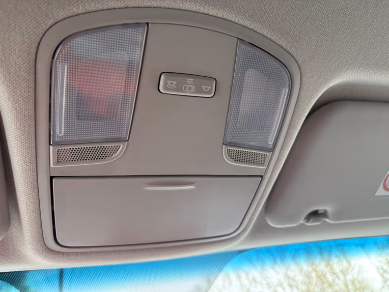 Kia Rio - 29