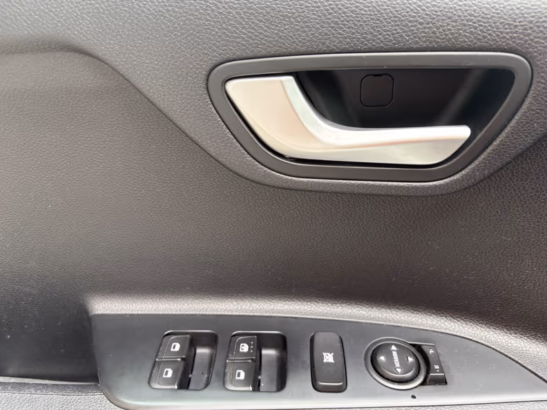 Kia Rio - 25