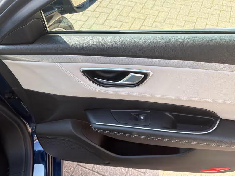 Renault Talisman - 23