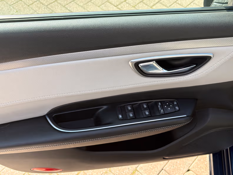 Renault Talisman - 22