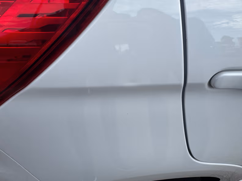 Ford Ka/Ka+ - 24