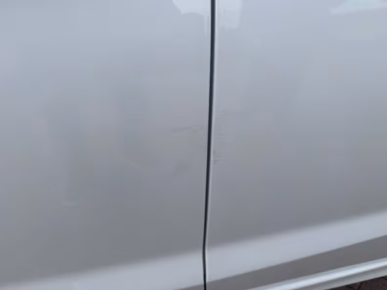 Ford Ka/Ka+ - 23