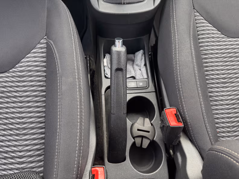 Ford Ka/Ka+ - 20