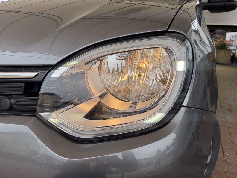 Renault Twingo - 6