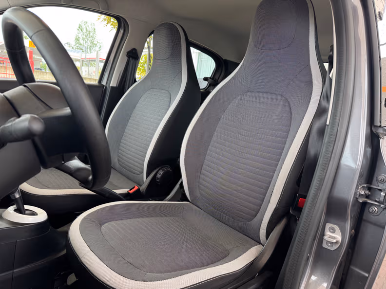 Renault Twingo - 10