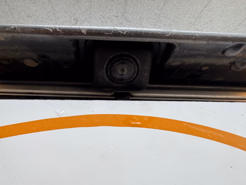 Renault Twingo - 22