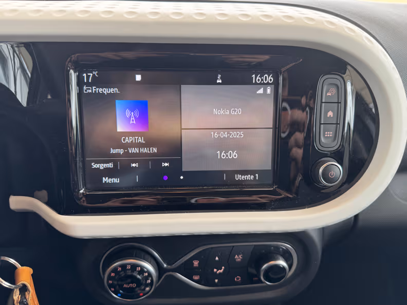 Renault Twingo - 14