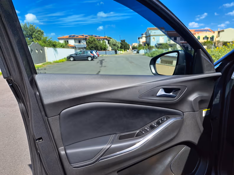 Opel Grandland/Grandland X - 12