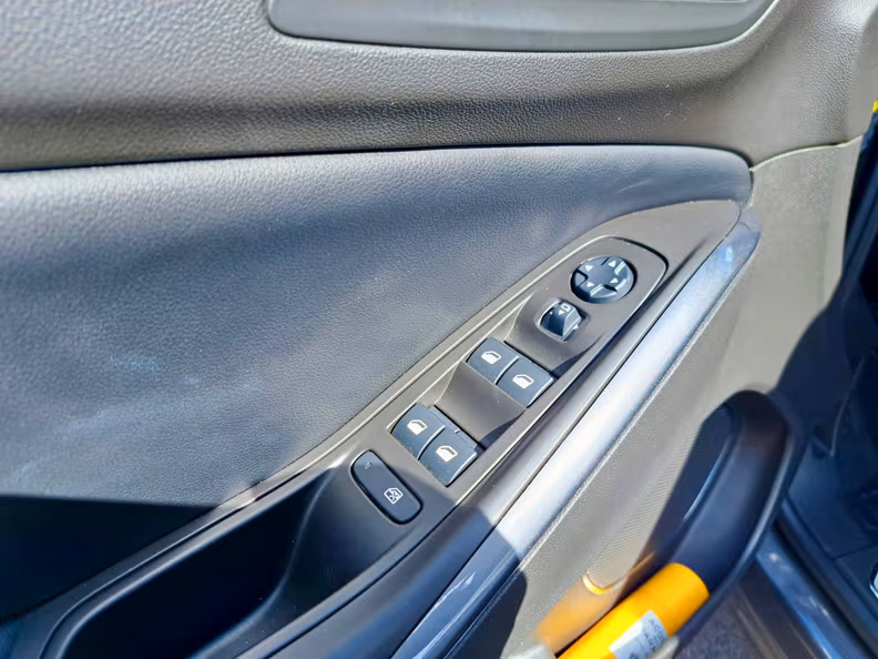 Opel Grandland/Grandland X - 13