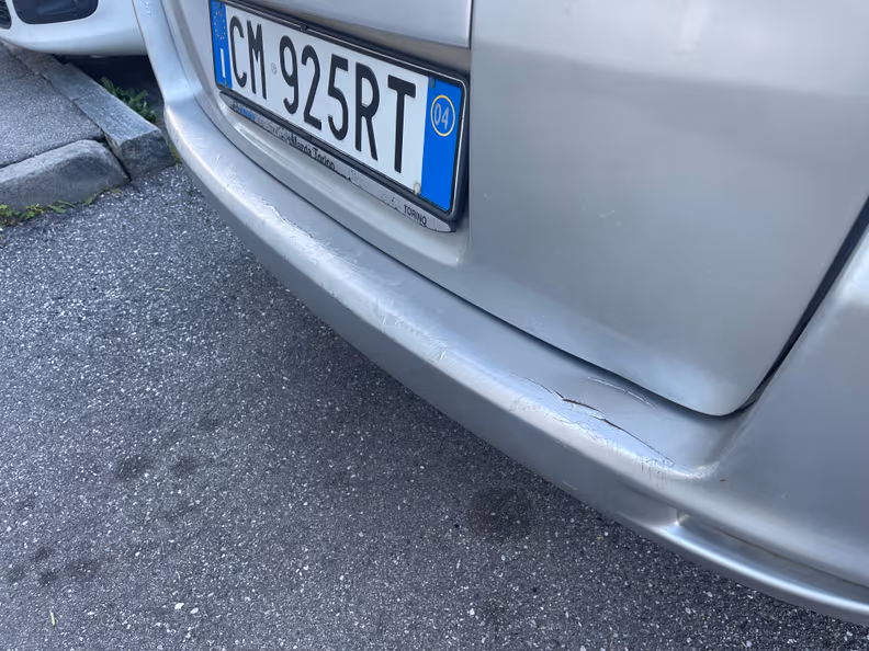 Mazda 2 / 2 Hybrid - 36