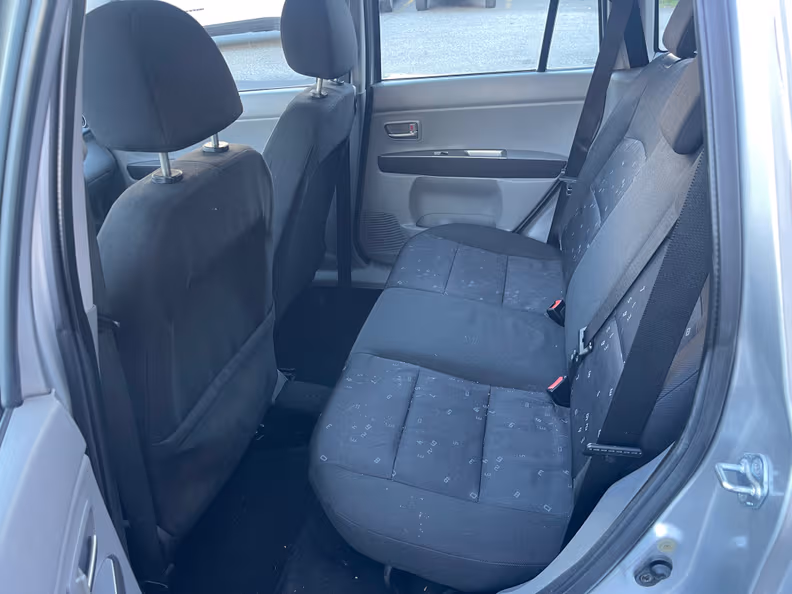 Mazda 2 / 2 Hybrid - 30