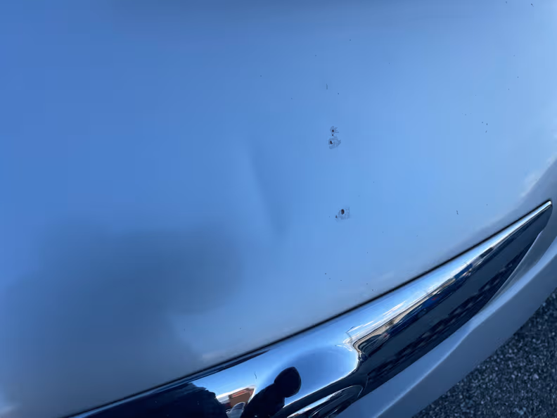 Mazda 2 / 2 Hybrid - 35