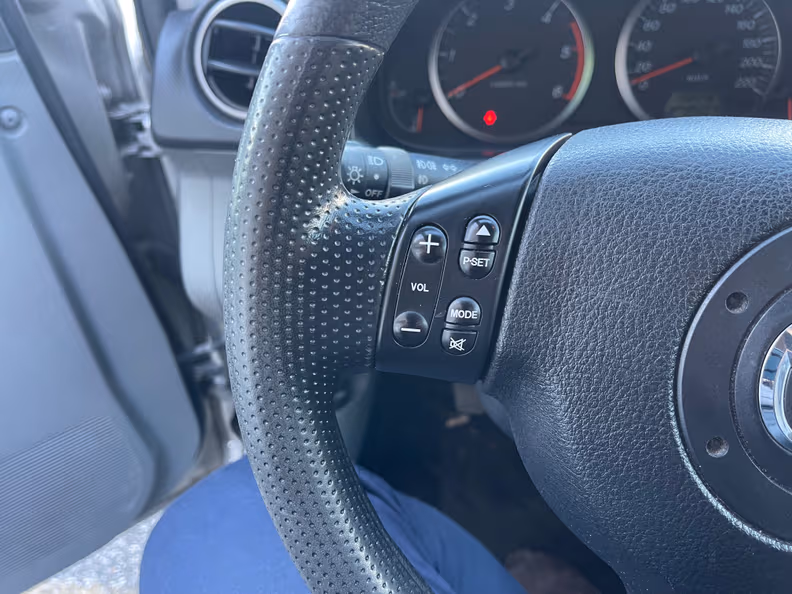 Mazda 2 / 2 Hybrid - 17