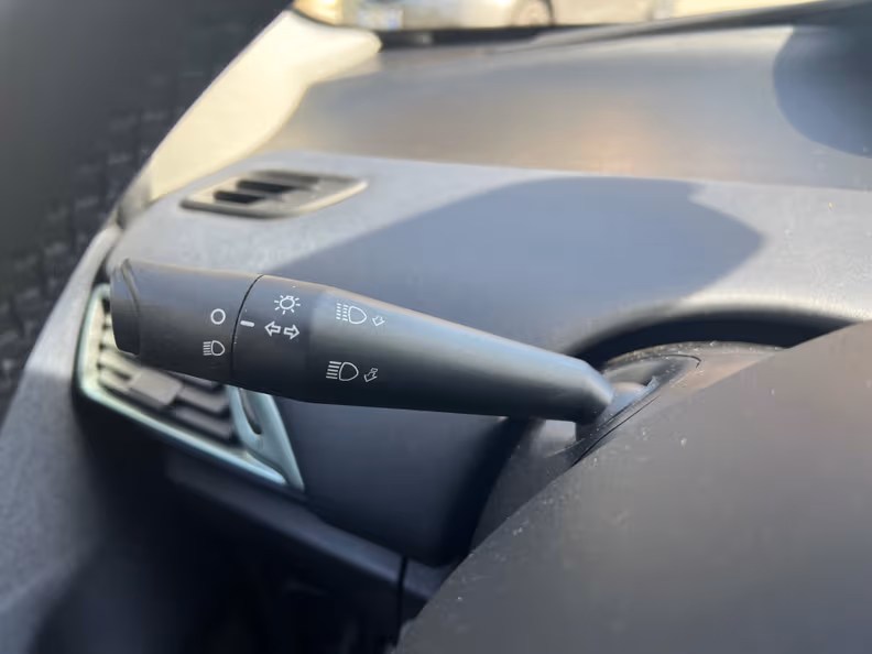 Lancia Ypsilon - 16