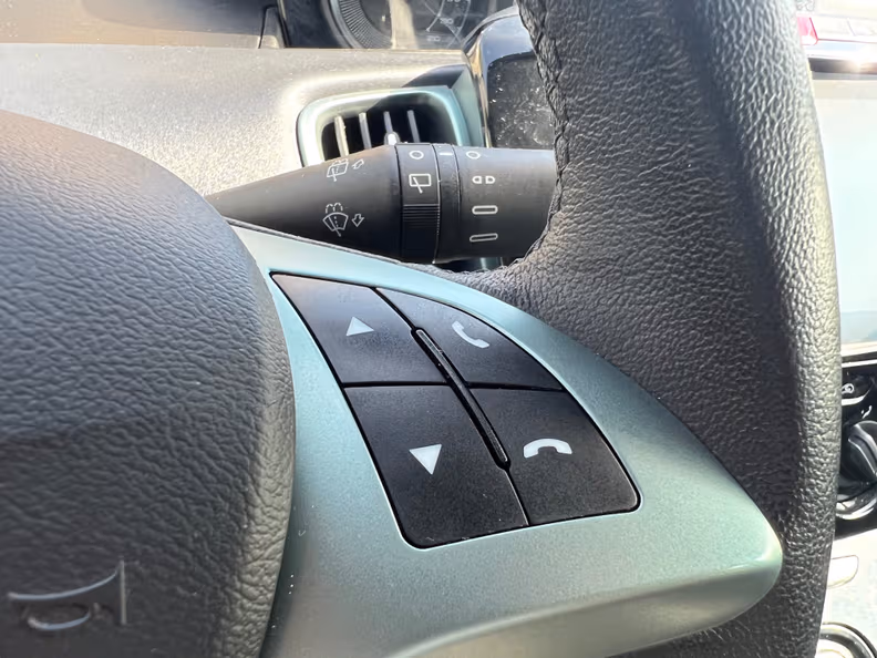 Lancia Ypsilon - 15
