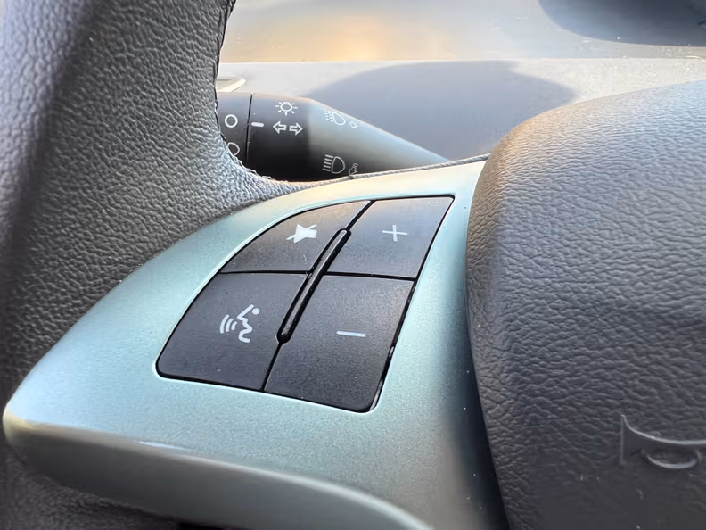 Lancia Ypsilon - 14