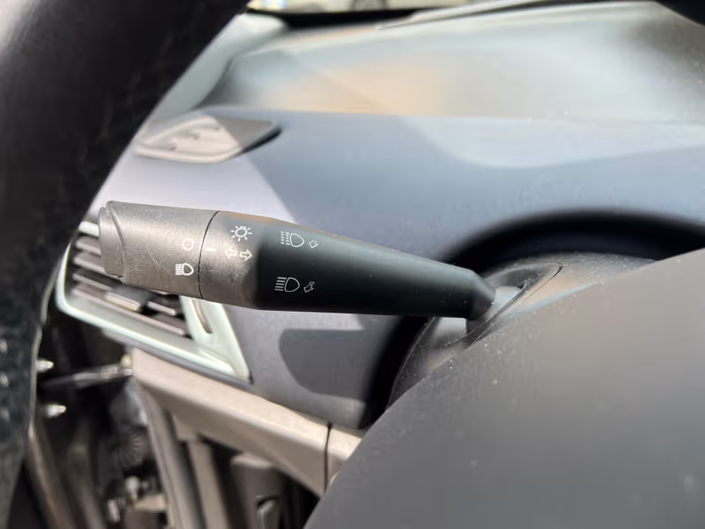 Lancia Ypsilon - 14