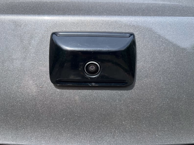 Lancia Ypsilon - 25