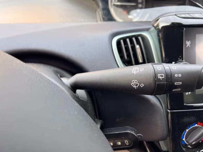 Lancia Ypsilon - 15