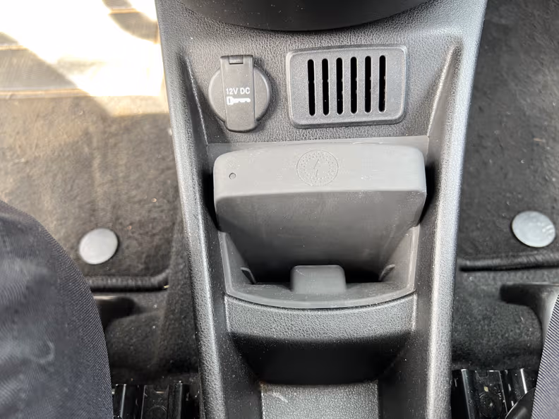 Lancia Ypsilon - 17
