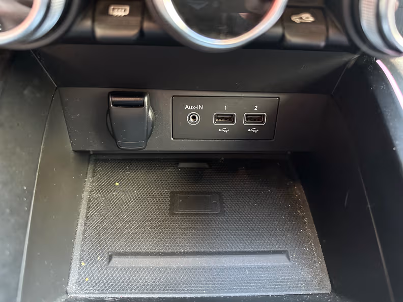 Renault Clio - 28