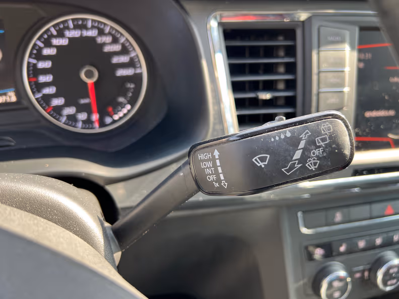 Seat Ateca - 24