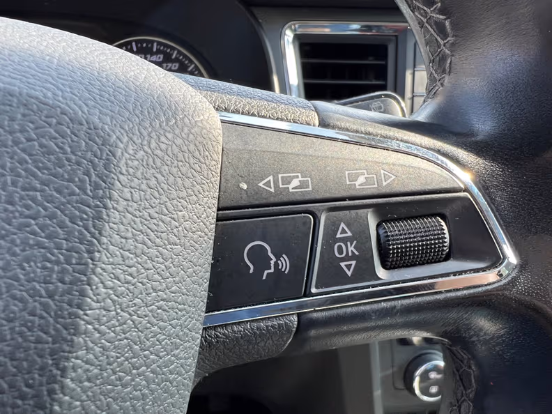 Seat Ateca - 13