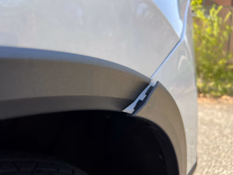 Seat Ateca - 28