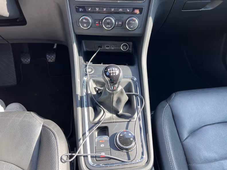Seat Ateca - 16