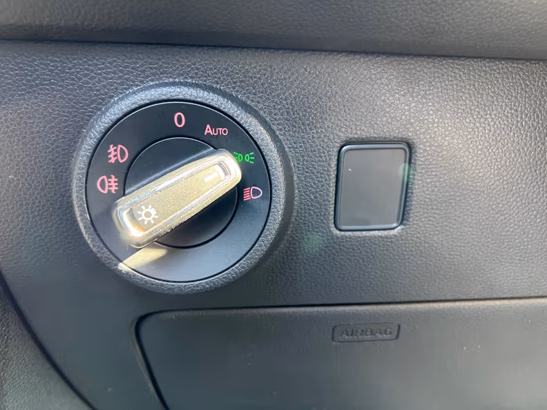Seat Ateca - 23
