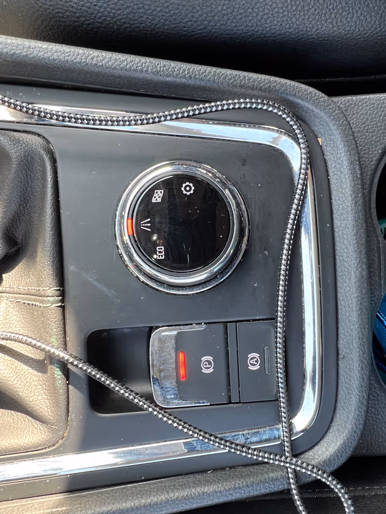 Seat Ateca - 18