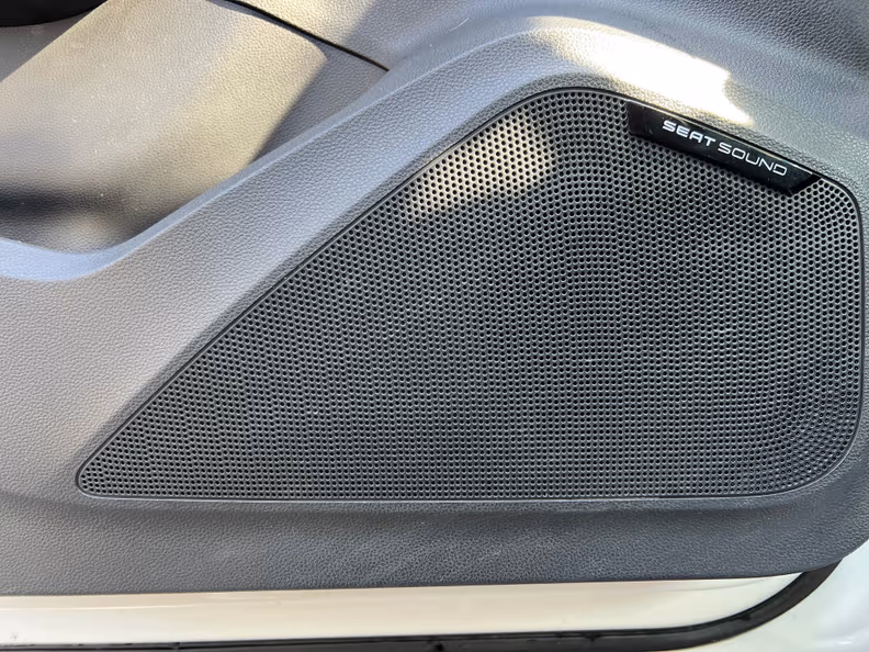 Seat Ateca - 26