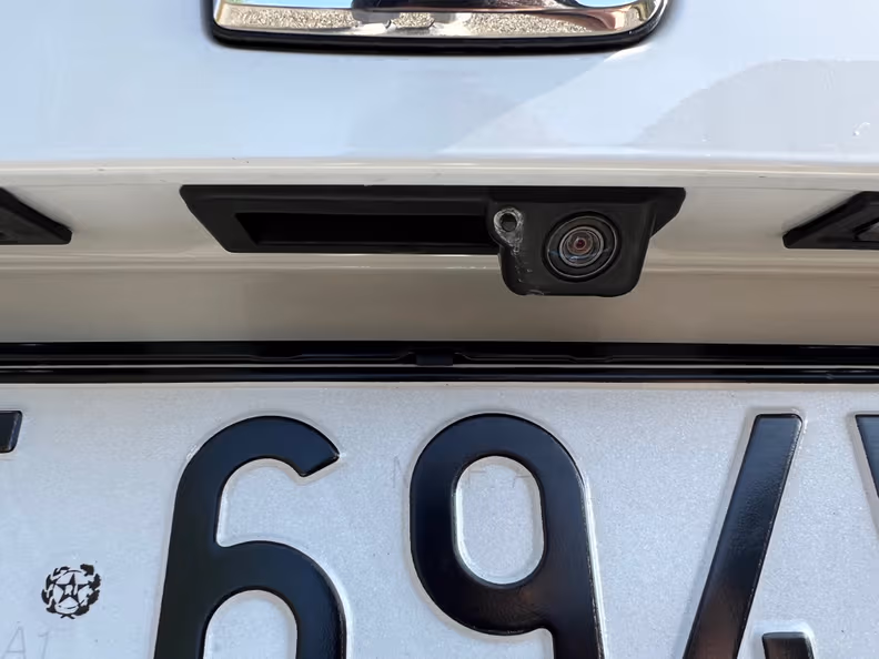Seat Ateca - 25