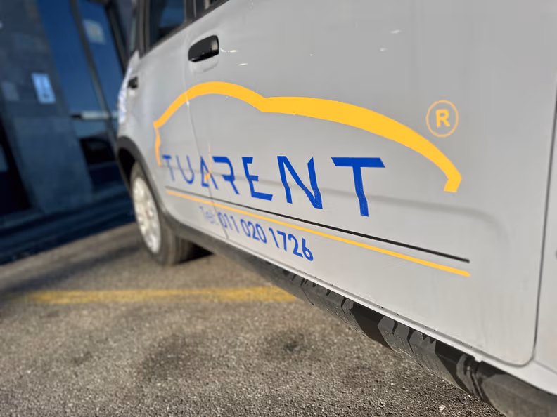 Fiat Panda - 11