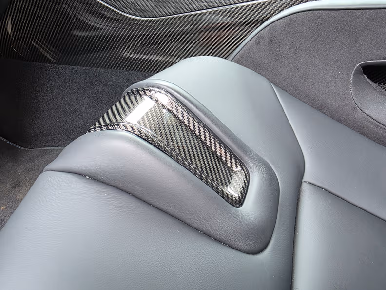 BMW 4 series - 24