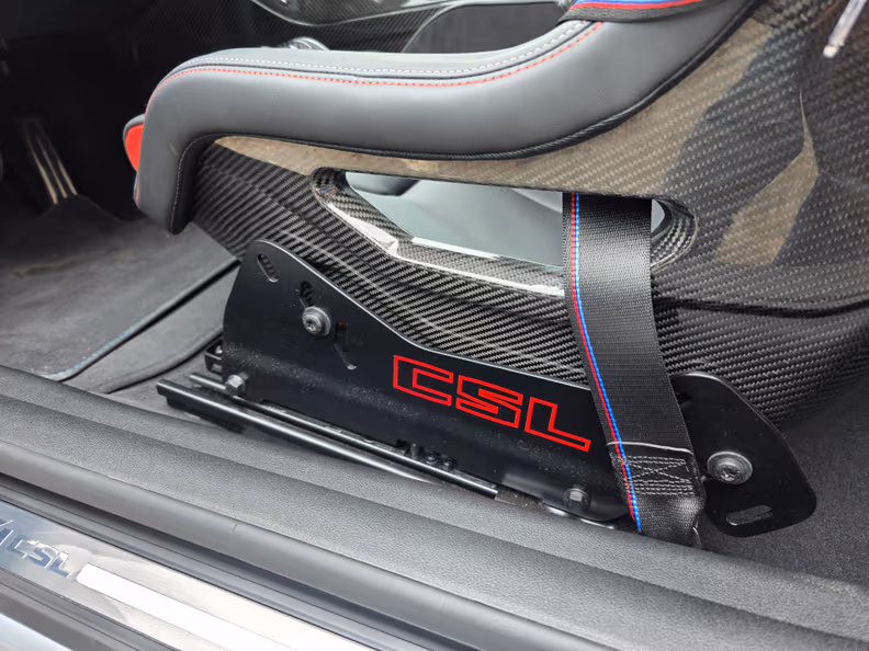 BMW 4 series - 22