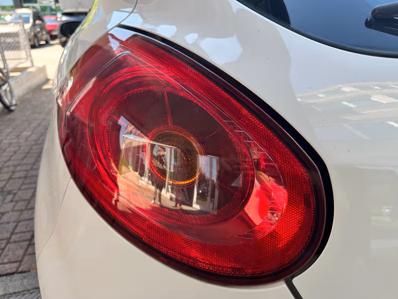 Fiat Bravo - 16