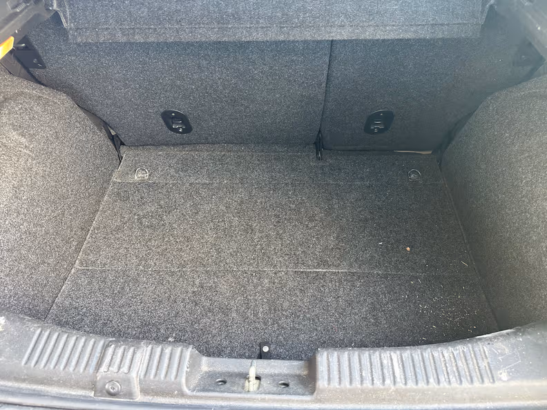 Fiat Bravo - 29