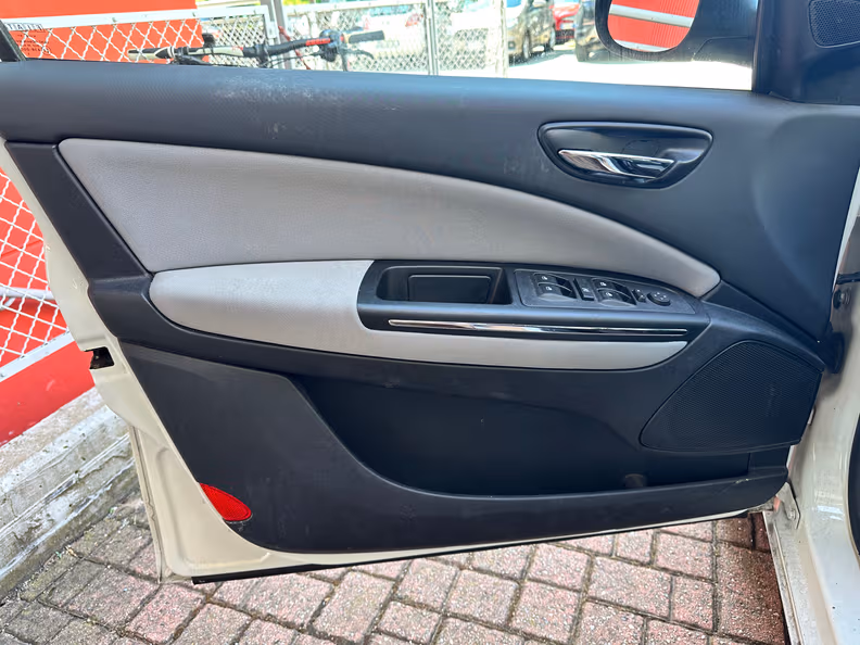 Fiat Bravo - 19